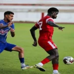 الأوليمبي يضع خطة جديدة للموسم الرياضي 2026/2027 بعد عيد الأضحى