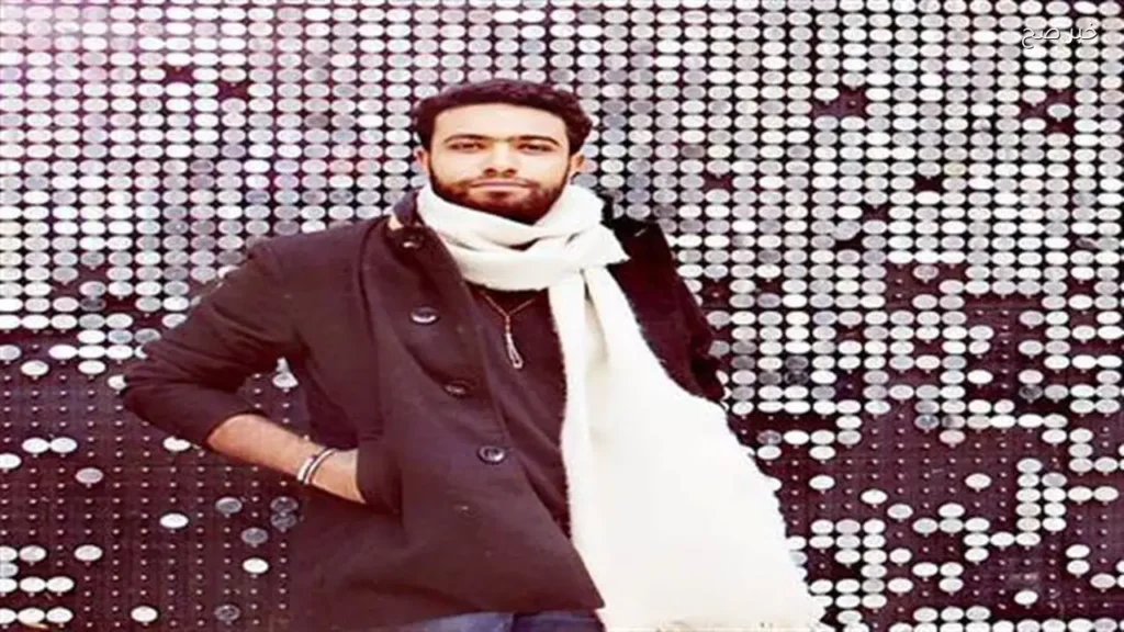 تأجيل جنازة الفنان محمد حسن الجندي إلى ما بعد العصر