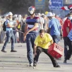 الكتاتني: الإخوان يقدمون الولاء للتنظيم على الانتماء للوطن