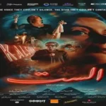تامر حبيب: فيلم «الست» يزداد متعة مع كل مشهد جديد