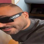 تامر عاشور يعلن اكتمال 90% من ألبومه الجديد