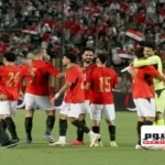 اتحاد الكرة يوضح تفاصيل رحلة منتخب مصر في كأس العالم 2026
