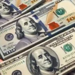 تحديث أسعار الدولار أمام الجنيه المصري اليوم