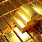 تحديث أسعار الذهب اليوم في مصر: عيار 24 يسجل 7789 جنيهًا