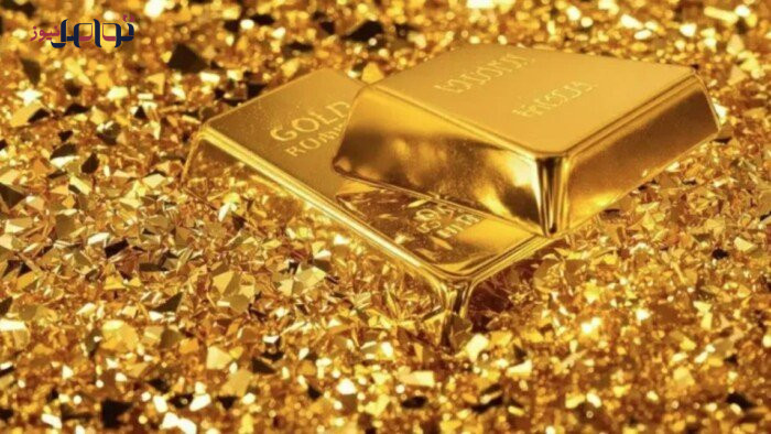 استقرار أسعار الذهب في مصر اليوم 16 مايو 2026