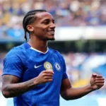 برشلونة يسعى لضم جواو بيدرو من تشيلسي