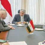 وزير السياحة المصري يزور أمريكا لاستعادة الآثار المهربة