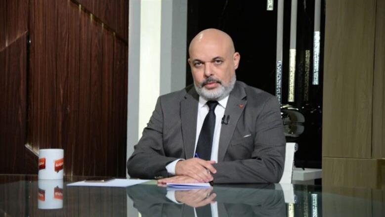 رئيس شعبة الذهب