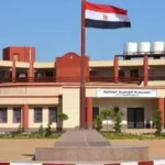 افتتاح فروع جديدة للمدارس المصرية اليابانية بلغتين في 2025/2026