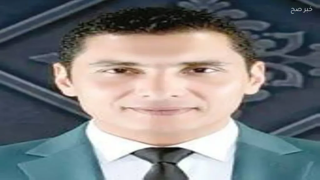 تخصيص 200 مليون جنيه لتسريع إنشاء استاد النادي المصري