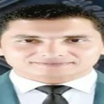 تخصيص 200 مليون جنيه لتسريع إنشاء استاد النادي المصري