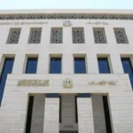 6847 ساحة مخصصة لصلاة عيد الأضحى في جميع أنحاء مصر
