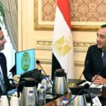 وزير التموين: تخفيضات 25% في معارض “أهلًا بالعيد” استعدادًا لعيد الأضحى