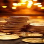 سعر الجنيه الذهب ينخفض 360 جنيها مع بداية التعاملات المسائية
