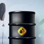 أسعار النفط تتراجع 2% مع نهاية الأسبوع إلى 91.2 دولار للبرميل