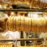 أسعار الذهب في مصر تتأثر بتقلبات الدولار رغم التراجع العالمي