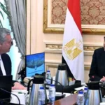 انخفاض مستحقات الشركاء الأجانب إلى 440 مليون دولار بحلول يونيو