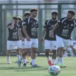 مصر تحتل المركز 29 عالميًا قبل مواجهة روسيا الودية