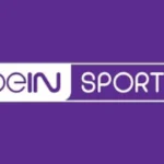 تردد قناة beIN Sports HD 1 علي نايل سات وعرب سات لمتابعة المباريات