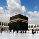 اظبط تردد قناة سما الاردن على نايل سات وعرب سات لمتابعة تكبيرات العيد طول اليوم