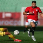 تريزيجيه: المشاركة في كأس العالم 2026 شرف كبير ونسخة جديدة أفضل