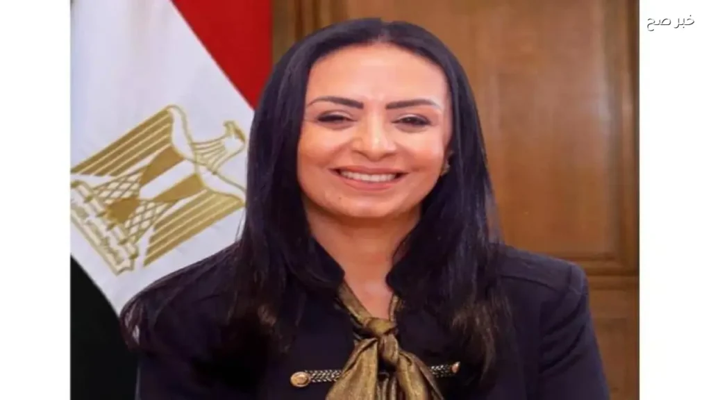 تسليم 740 طفلًا لأسر بديلة كافلة منذ يوليو 2024