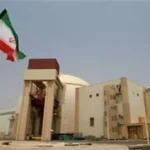 إيران ترفض ربط أصولها المجمدة بالملف النووي