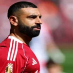 تشكيل ليفربول المتوقع أمام برينتفورد وموقف محمد صلاح