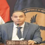 الرقابة المالية تطلق نظاماً جديداً لمراقبة الأنشطة غير المصرفية