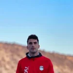 أحمد سيد زيزو ينتظر قرار اتحاد الكرة بشأن قضيته مع الزمالك