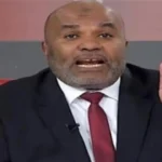 الإعلامي طارق عبد الجابر يتلقى العلاج في مستشفى باليونان