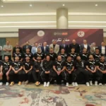 اتحاد اليد يعلن عن قرارات جديدة لتعزيز المسابقات والمنتخبات والتحكيم