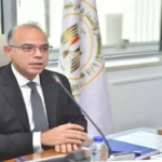 مصر والصين تتعاونان لإنشاء مدينة صناعية نسيجية في بورسعيد