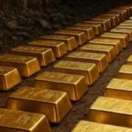 سعر الذهب عيار 18 يصل إلى 5845 جنيهاً وسط تقلبات السوق