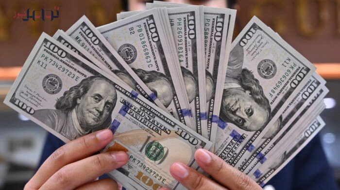 استقرار سعر الدولار مقابل الجنيه المصري في البنوك اليوم