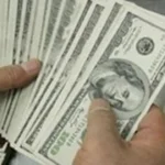 استقرار سعر الدولار مقابل الجنيه اليوم الثلاثاء 26 مايو