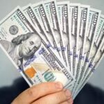 أسعار الدولار مقابل الجنيه في البنوك المصرية اليوم