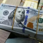 استقرار سعر الدولار أمام الجنيه المصري قبل جلسة التداول