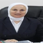 فتح باب التقديم لمنحة الحكومة اليابانية لطلاب التعليم الفني في القاهرة