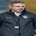 تشكيل الزمالك يشهد تغييرات قبل مواجهة سيراميكا كليوباترا الحاسمة
