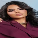 بسمة عطا تطلق ألبومها الجديد «شارياه وشاريني» في صيف 2026