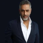 تطورات جديدة في محاكمة فضل شاكر بعد شهادات ضباط الأمن