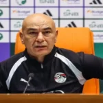 منتخب مصر يغادر إلى أمريكا استعدادًا لكأس العالم 2026