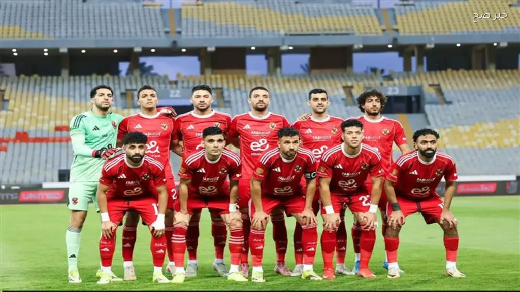 أحمد كوكا يعبر عن استيائه بعد استبعاده من قائمة منتخب مصر للمونديال