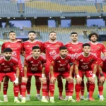 أحمد كوكا يعبر عن استيائه بعد استبعاده من قائمة منتخب مصر للمونديال