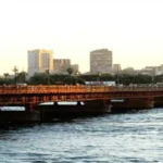 غلق كوبرى قصر النيل جزئيًا اليوم وغدًا مع بدائل مرورية