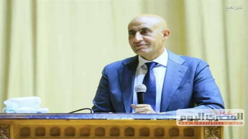 نظام التجمعات للثانوية العامة 2026: تفاصيل ومواصفات الامتحانات