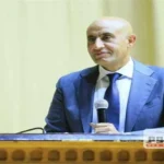 نظام التجمعات للثانوية العامة 2026: تفاصيل ومواصفات الامتحانات