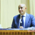 نظام التجمعات للثانوية العامة 2026: تفاصيل ومواصفات الامتحانات