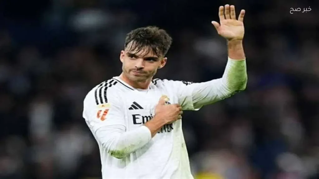 استمرار أسينسيو مع ريال مدريد الموسم المقبل